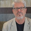 Carlos Plácido Teixeira