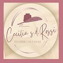 Cecilia S.D. Rossi
