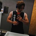 Haziel Ricardo Zamora Miranda