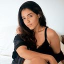 Ariana Molina Barroso