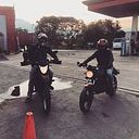 Nicolas Yepez Zarate