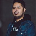 Luis Angel Ortiz