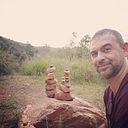 Eric Lamarca Lamarca