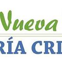 Nuevas Vidas
