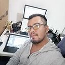 Jacob Natanael Azuara velazquez