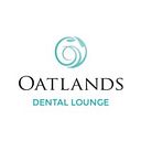 Oatlands Dental Lounge