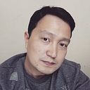 Тимур Тынчтыкбеков