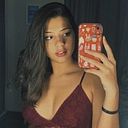 yasminflyra