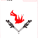 Emmanuel Fritz Neves