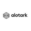 alotark