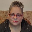 Rita Angelelli