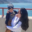 María Aguilar Gómez