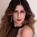 Nerea Erimia