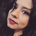 Madelyn Alvarado