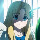 Sofía Garrido Rojas