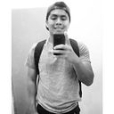 JUNIOR ALEXNADER PARDO JACINTO