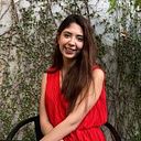 Maria Fernanda Muñiz Farías