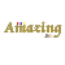 jeancymabandu0