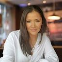 Mariel Esquivel Ibarra