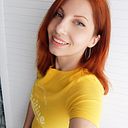 Daria