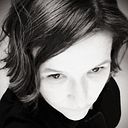Mathilde Geens