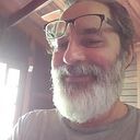 Claudio Pelegrineti Lourenço