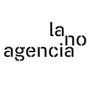 La No Agencia