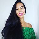 Luana Souza