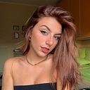 federica_bertini_f