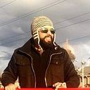 Cristóbal Rodríguez Álamos