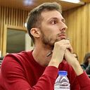 Paulinho Correia Ribeiro