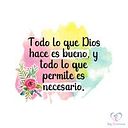 Mirtha Quilcát Suárez