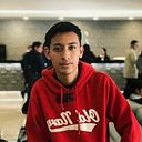 Omar Omar