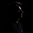 Mario Andrés Rivera Lorca