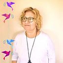 Miriam Castillo de Colonna