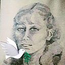 Graciela Mariani