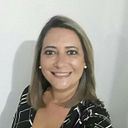 Cristhiane Dutra de Moura Brito