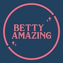 bettyamazing