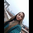 Maria Alejandra Arango Rios