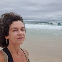 Fabiana Muricy de Melo