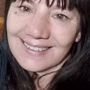 María Alejandra Cabrino