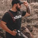 Fabian Gallo