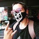 Fernanda Romano Gomes