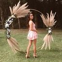 Andrea Rivadeneira Lecaro