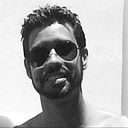 Thyago Maia Tavares de Farias