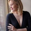 Magdalena Mruk-Bielecka