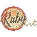 rubyshirts