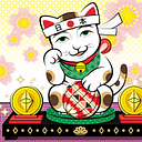 moshsuzuki