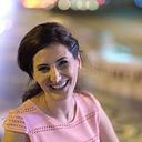 Lavinia M. Popescu