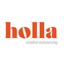 Holla Creative